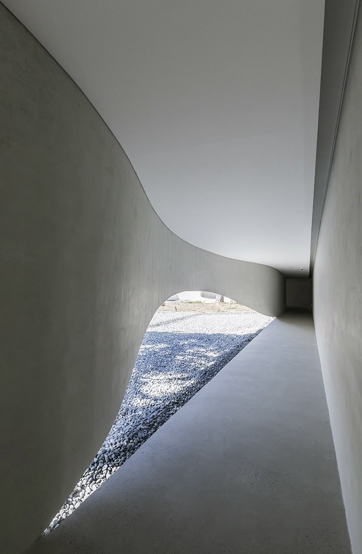 park tae joon memorial hall bcho architects associates park tae joon memorial hall bcho architects associates